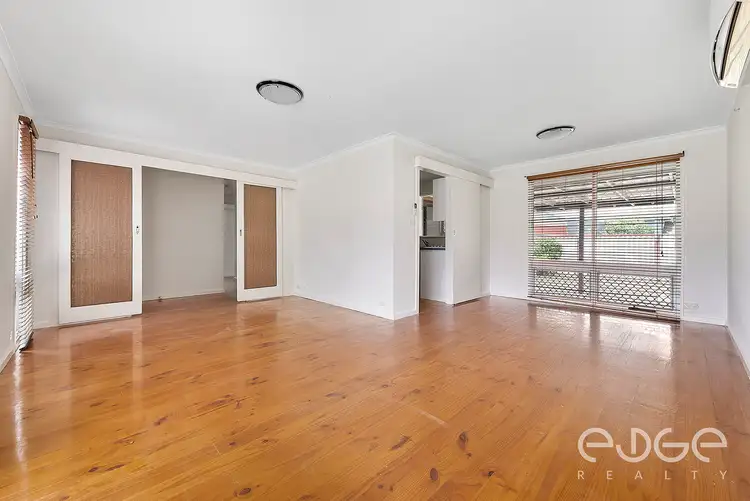 Second view of Homely house listing, 5 Light Place, Salisbury SA 5108