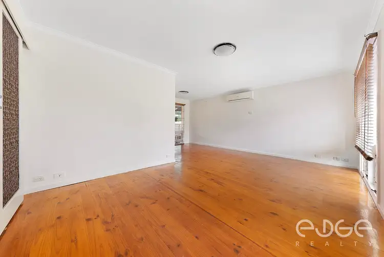 Third view of Homely house listing, 5 Light Place, Salisbury SA 5108
