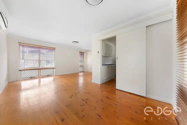 Fourth view of Homely house listing, 5 Light Place, Salisbury SA 5108