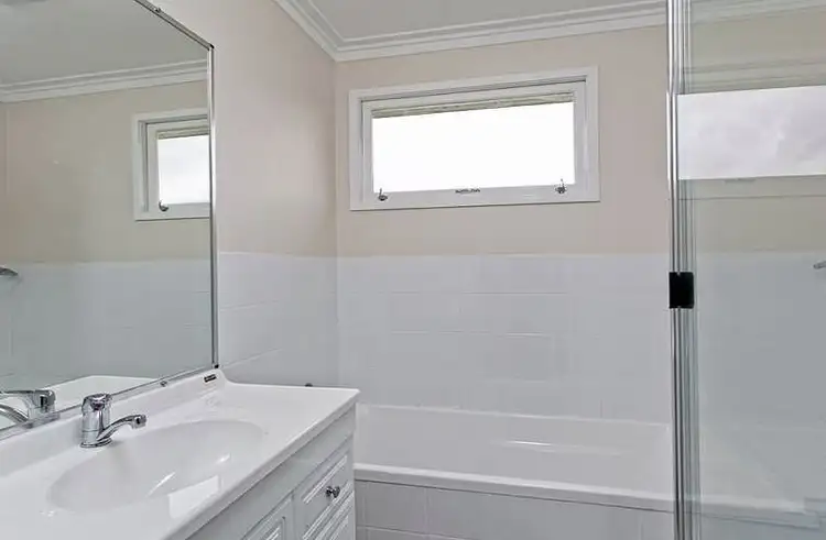 Fifth view of Homely house listing, 60 University Road, Mitchelton QLD 4053