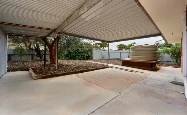 Second view of Homely house listing, 19 Anderson Cres, Port Augusta West SA 5700