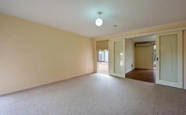 Third view of Homely house listing, 19 Anderson Cres, Port Augusta West SA 5700