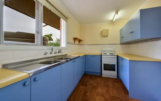 Fourth view of Homely house listing, 19 Anderson Cres, Port Augusta West SA 5700