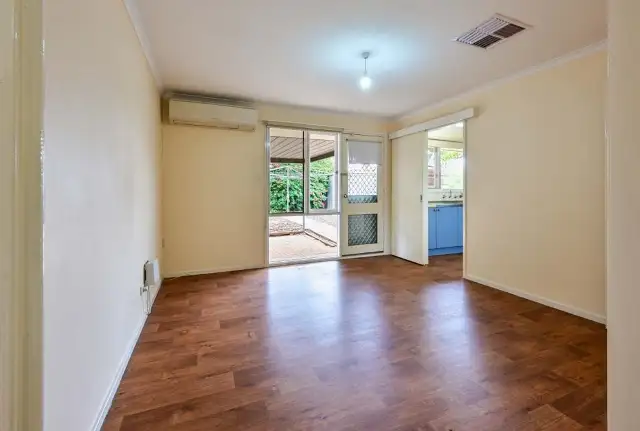 Fifth view of Homely house listing, 19 Anderson Cres, Port Augusta West SA 5700