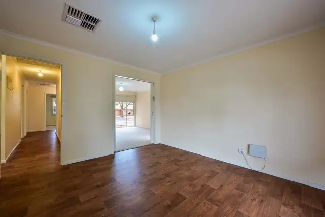 Sixth view of Homely house listing, 19 Anderson Cres, Port Augusta West SA 5700