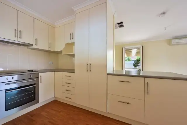 Fourth view of Homely house listing, 11 Cole Cres, Port Augusta West SA 5700