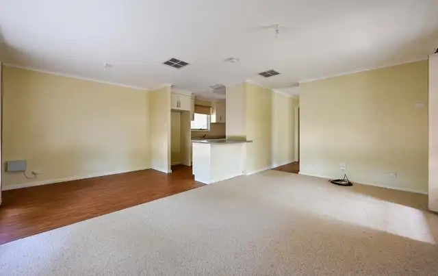 Fifth view of Homely house listing, 11 Cole Cres, Port Augusta West SA 5700