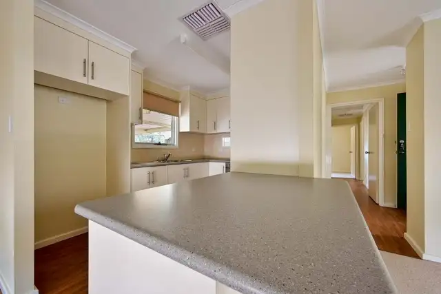 Sixth view of Homely house listing, 11 Cole Cres, Port Augusta West SA 5700