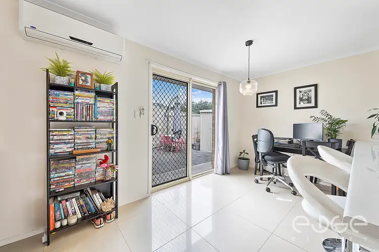 Fourth view of Homely unit listing, 4/25 St Clair Avenue, Para Hills SA 5096