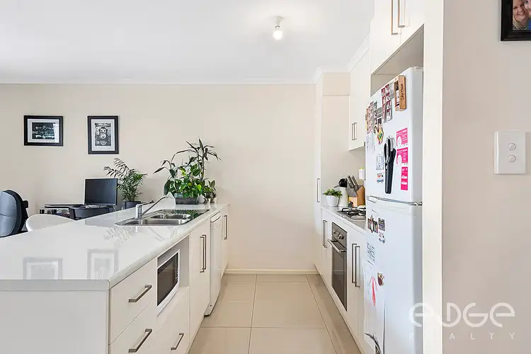 Sixth view of Homely unit listing, 4/25 St Clair Avenue, Para Hills SA 5096