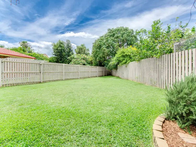 Fifth view of Homely townhouse listing, 6/14-16 Telopea Street, Labrador QLD 4215
