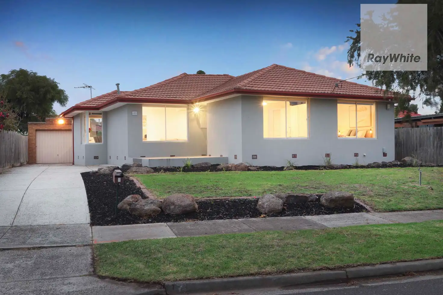 Main view of Homely house listing, 7 Dunfield Drive, Gladstone Park VIC 3043