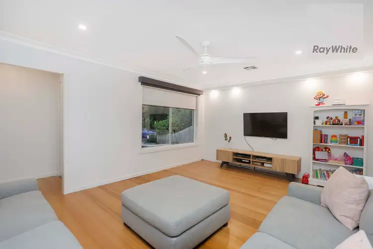 Third view of Homely house listing, 7 Dunfield Drive, Gladstone Park VIC 3043