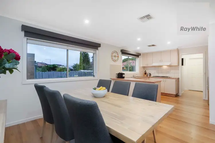 Sixth view of Homely house listing, 7 Dunfield Drive, Gladstone Park VIC 3043