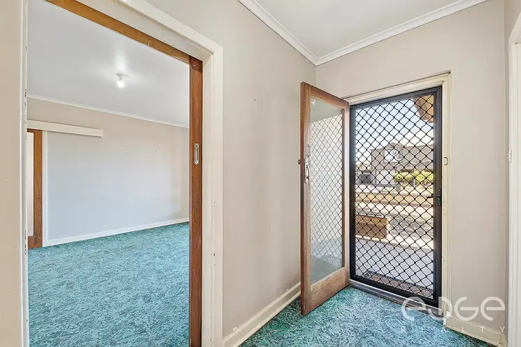 Second view of Homely house listing, 71 Wyatt Road, Parafield Gardens SA 5107