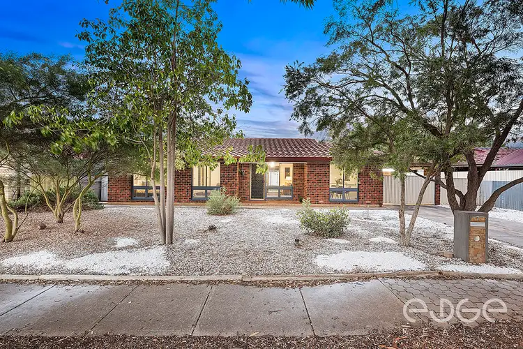 Main view of Homely house listing, 7 Coscia Avenue, Salisbury North SA 5108