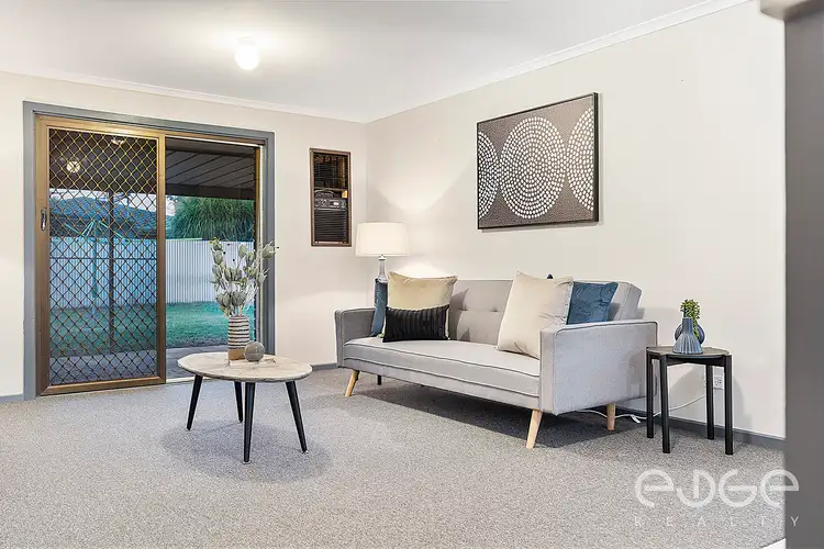 Third view of Homely house listing, 7 Coscia Avenue, Salisbury North SA 5108