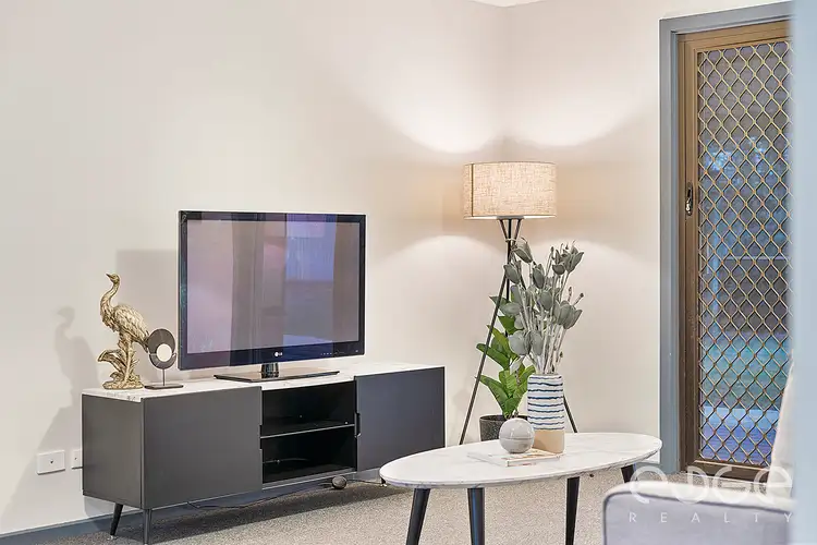 Fourth view of Homely house listing, 7 Coscia Avenue, Salisbury North SA 5108