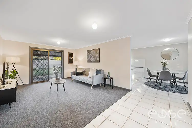 Fifth view of Homely house listing, 7 Coscia Avenue, Salisbury North SA 5108