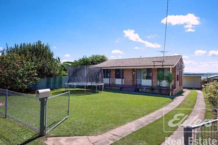Main view of Homely house listing, 67 Kingstown Road, Woodberry NSW 2322