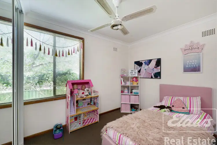 Third view of Homely house listing, 67 Kingstown Road, Woodberry NSW 2322