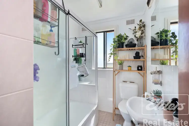 Fifth view of Homely house listing, 67 Kingstown Road, Woodberry NSW 2322
