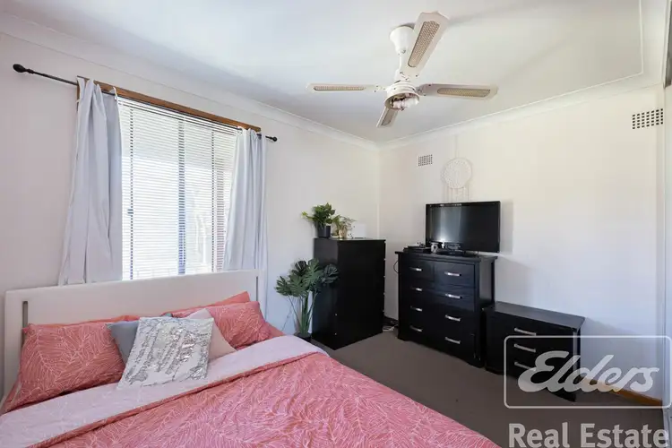 Sixth view of Homely house listing, 67 Kingstown Road, Woodberry NSW 2322