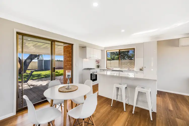 Sixth view of Homely house listing, 20 Cooper Avenue, Oakey QLD 4401