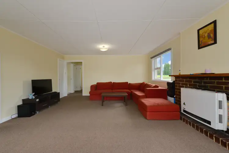 Fourth view of Homely unit listing, 2/46 Tower Road, New Town TAS 7008