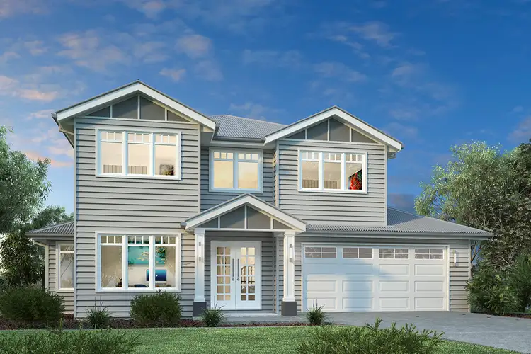 Sixth view of Homely land listing, 21a The Comenarra Parkway, Thornleigh NSW 2120