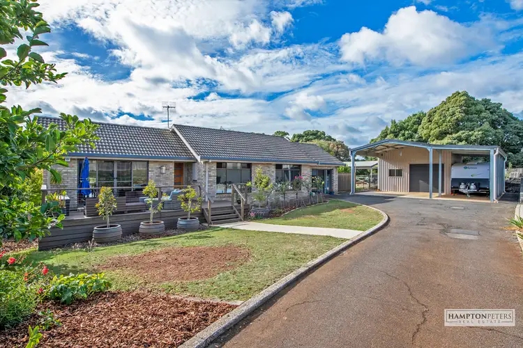31 Ramsden Street, Somerset TAS 7322