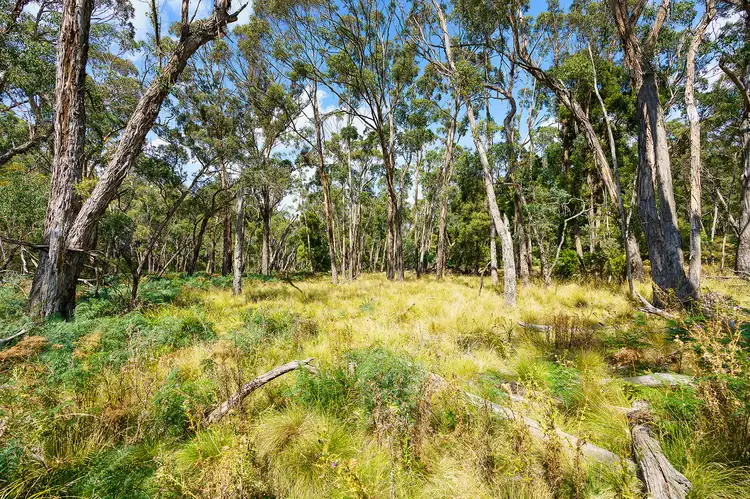 Sixth view of Homely land listing, Address available on request