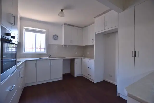 Third view of Homely house listing, 1 Giles Street, Port Augusta SA 5700