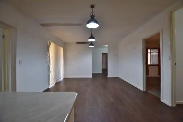 Fourth view of Homely house listing, 1 Giles Street, Port Augusta SA 5700