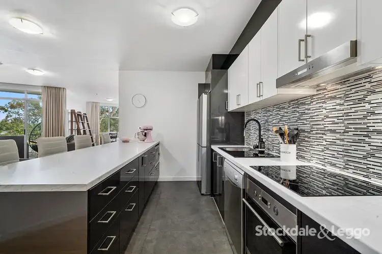 19/1191 Plenty Road, Bundoora VIC 3083