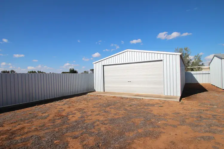 Fourth view of Homely land listing, 14-16 Saint Street, Balaklava SA 5461