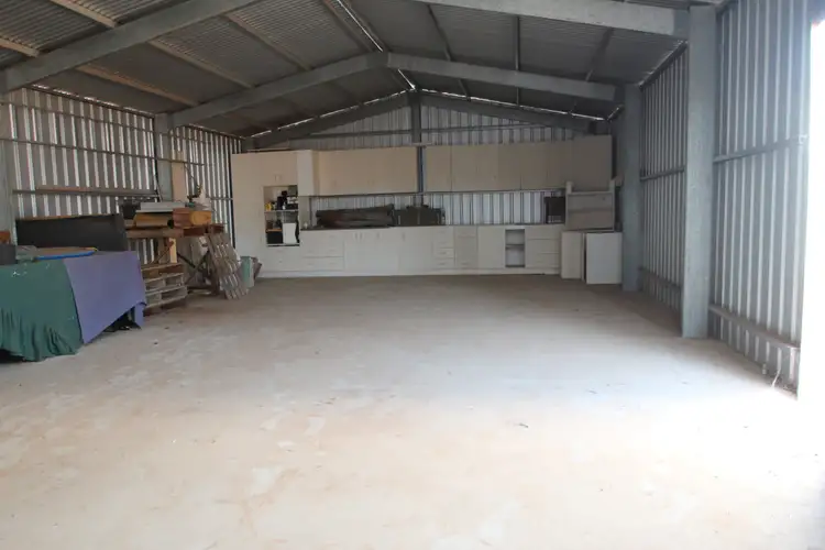 Fifth view of Homely land listing, 14-16 Saint Street, Balaklava SA 5461