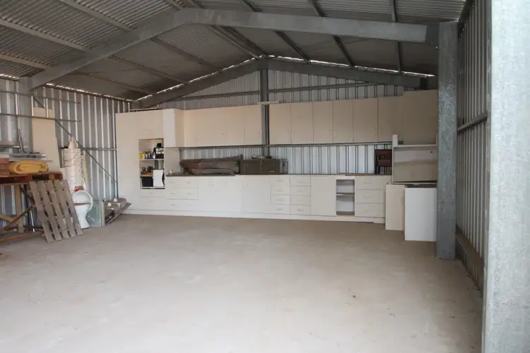 Sixth view of Homely land listing, 14-16 Saint Street, Balaklava SA 5461