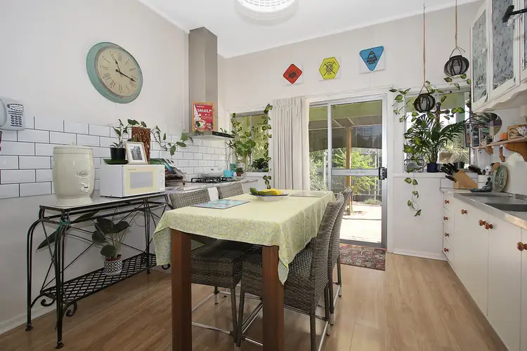 Third view of Homely house listing, 11 Charles Street, Benalla VIC 3672