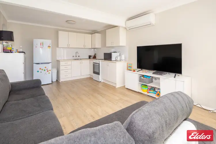 2/42 High Street, Batemans Bay NSW 2536