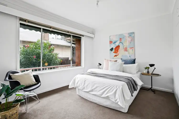 Fourth view of Homely unit listing, 2/71 Heller Street, Brunswick West VIC 3055