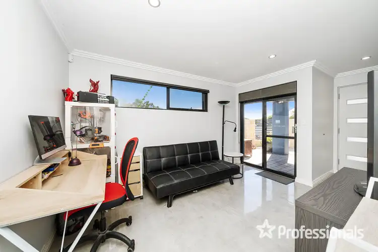Seventh view of Homely villa listing, 14A Newport Way, Balga WA 6061