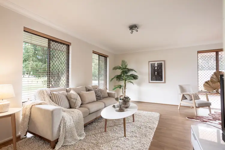 7 Eston Place, Willetton WA 6155