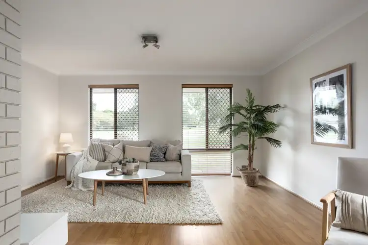 Third view of Homely house listing, 7 Eston Place, Willetton WA 6155