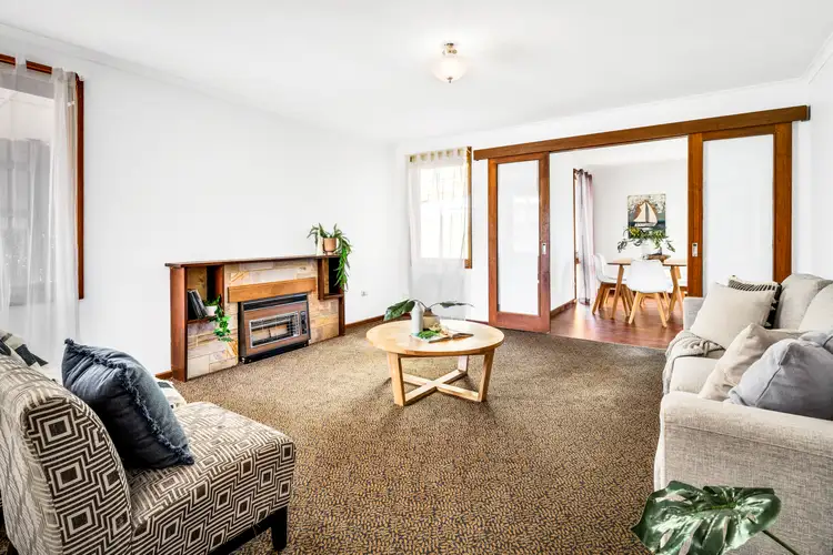 12 Vistula Court, Hackham West SA 5163