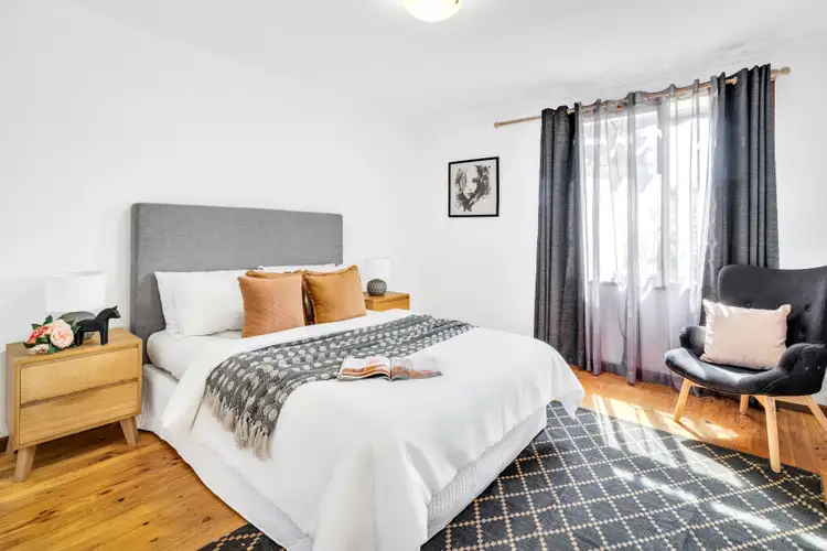 Third view of Homely house listing, 12 Vistula Court, Hackham West SA 5163