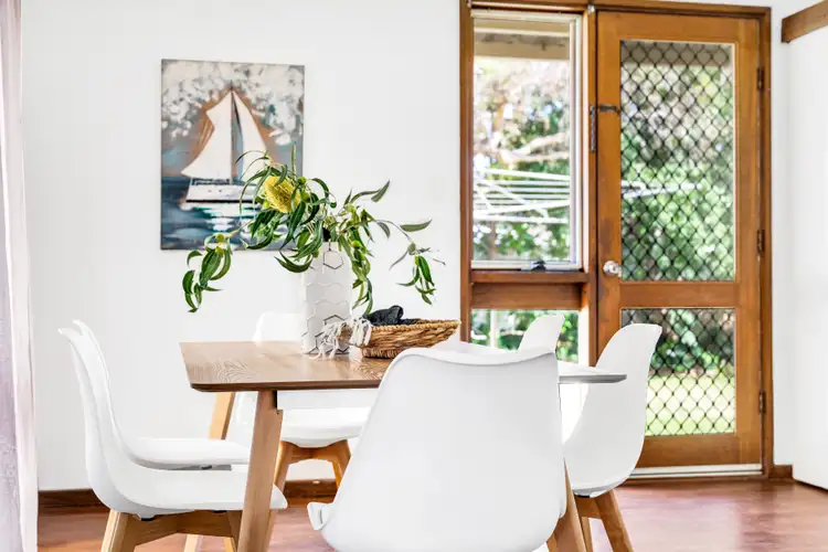 Fourth view of Homely house listing, 12 Vistula Court, Hackham West SA 5163