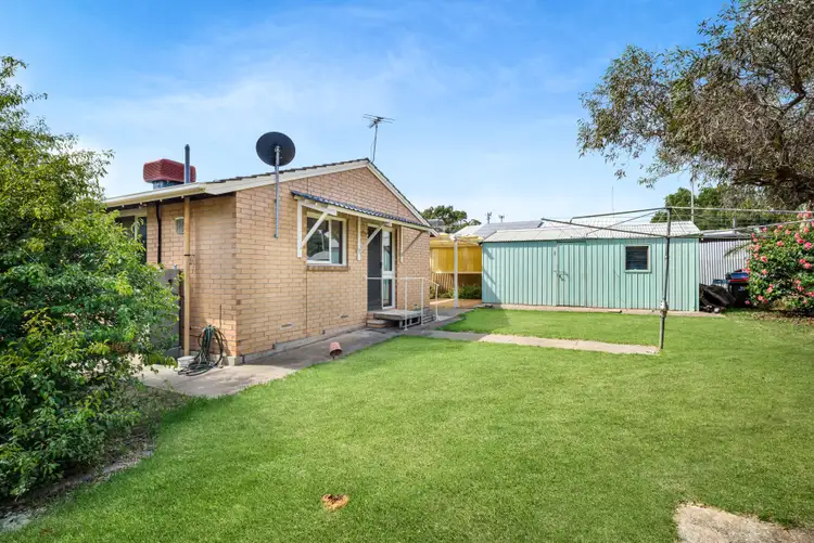 Sixth view of Homely house listing, 12 Vistula Court, Hackham West SA 5163