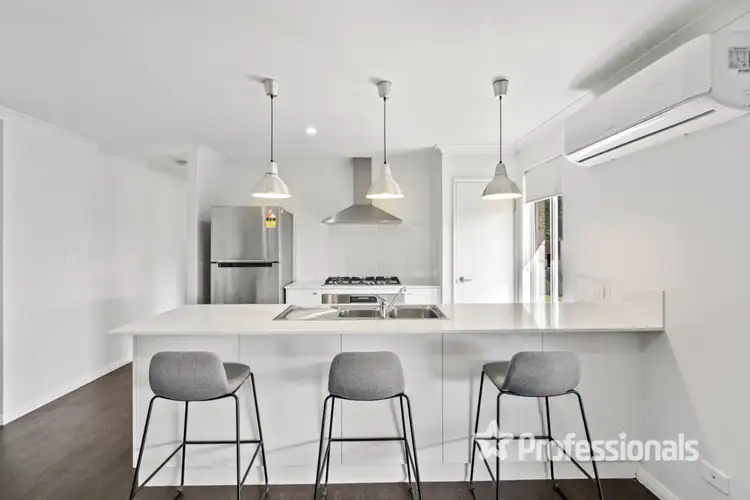 Third view of Homely house listing, 13 Arnup Drive, Vasse WA 6280