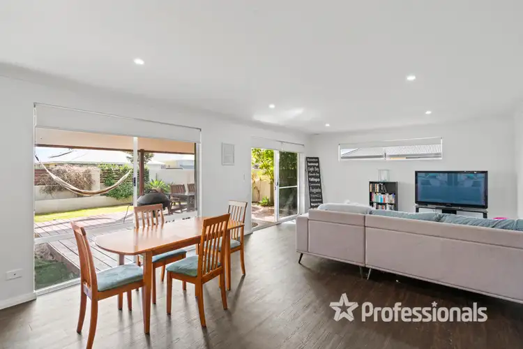 Fifth view of Homely house listing, 13 Arnup Drive, Vasse WA 6280